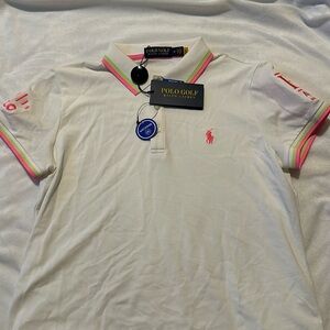 Polo Gold by Ralph Lauren Polo